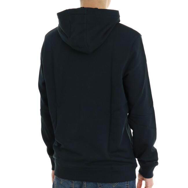 FELPA CON ZIP LYLE & SCOTT - Mad Fashion | img vers.650x/